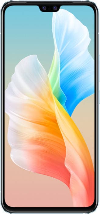 S10 Pro