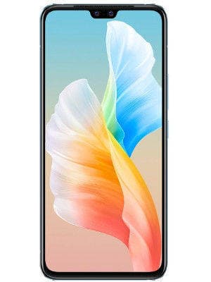 S10