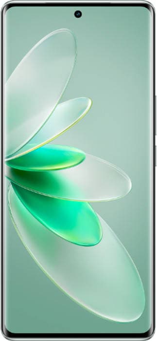 S16 Pro
