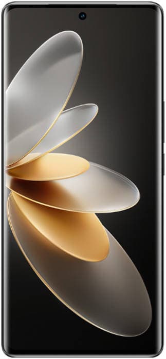 S16