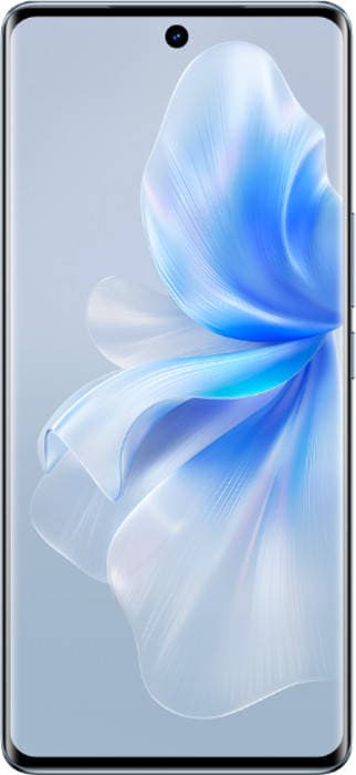S18 Pro