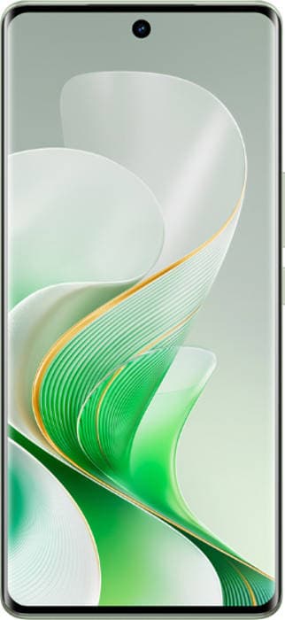 S19 Pro