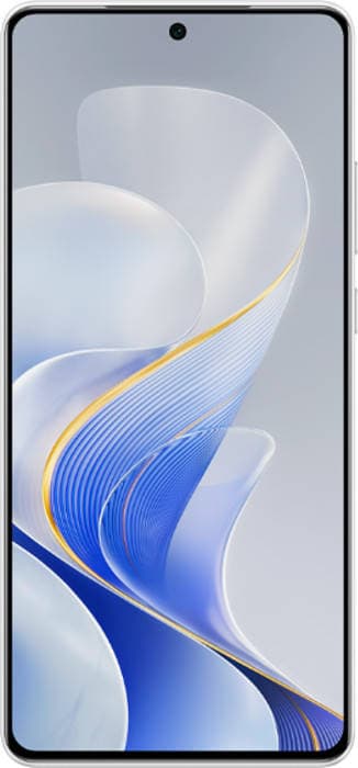 S19