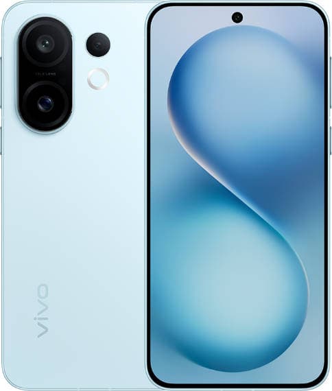 S30 Pro mini