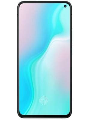 S5