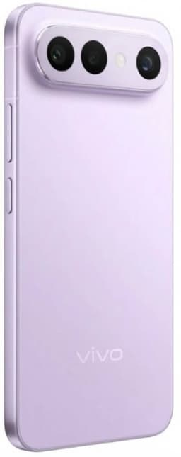 S50 Pro mini
