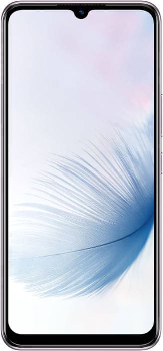 S6 5G