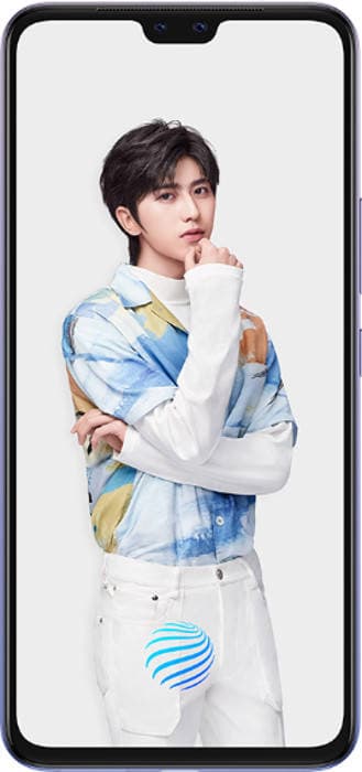 S7t