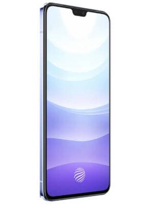 S9