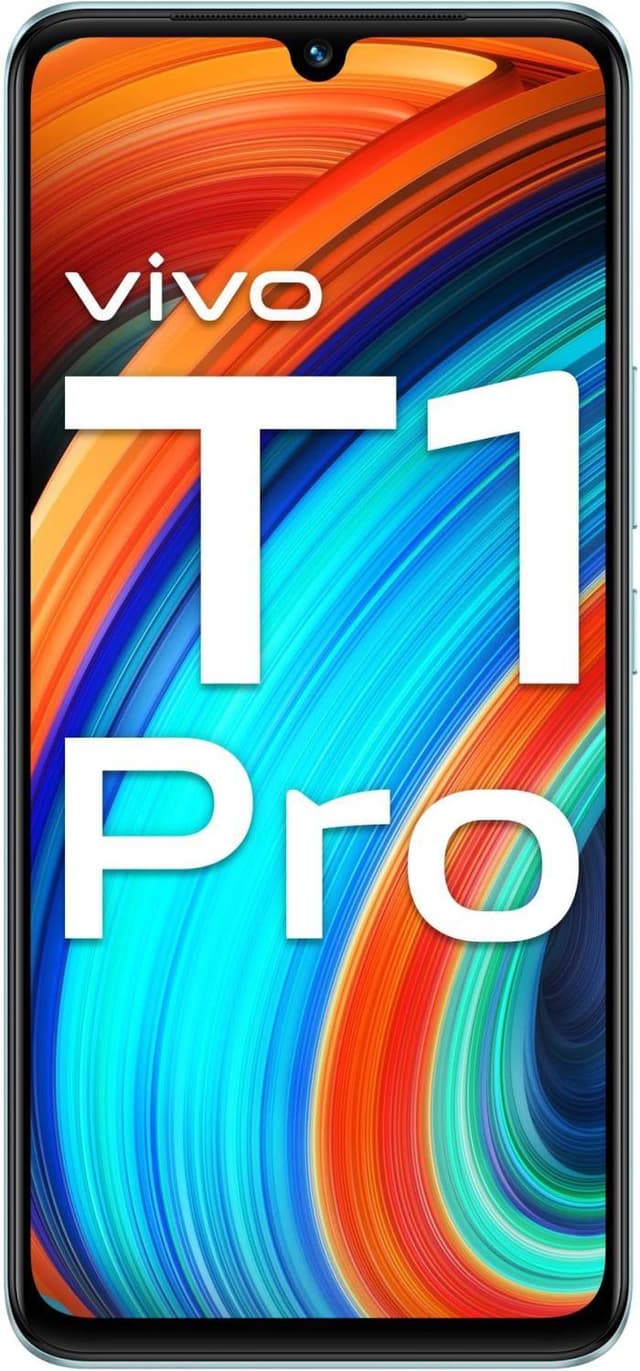 T1 Pro