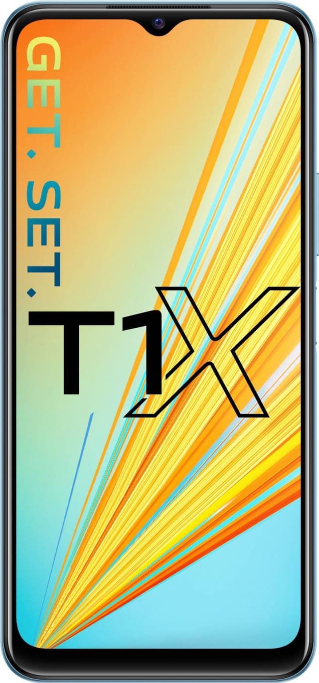T1x 4G