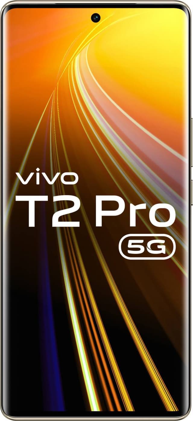 T2 Pro