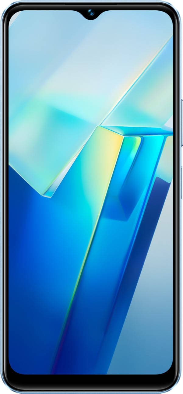 T2x