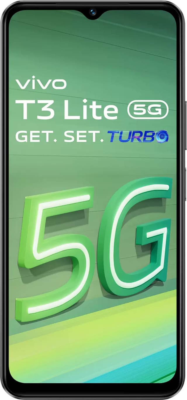 T3 Lite