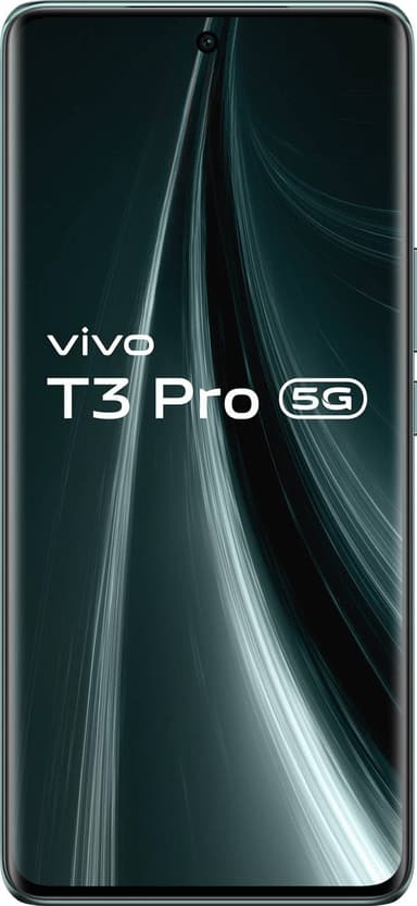 T3 Pro