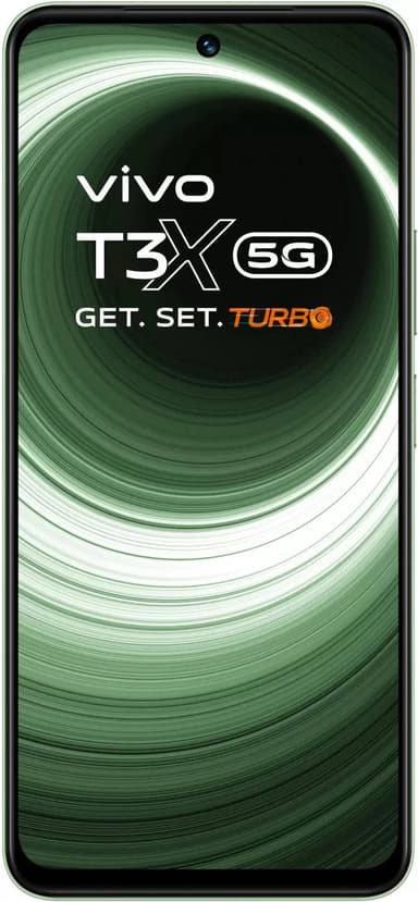 T3x