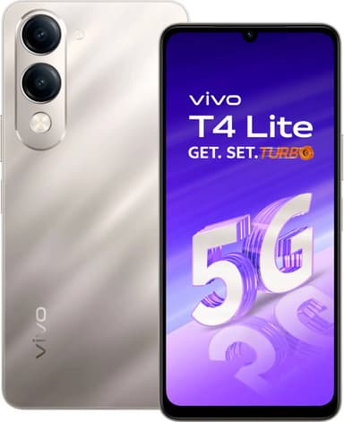 T4 Lite