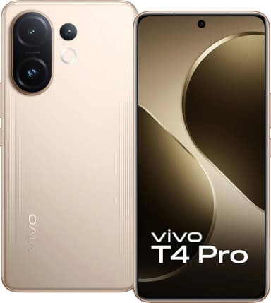 T4 Pro