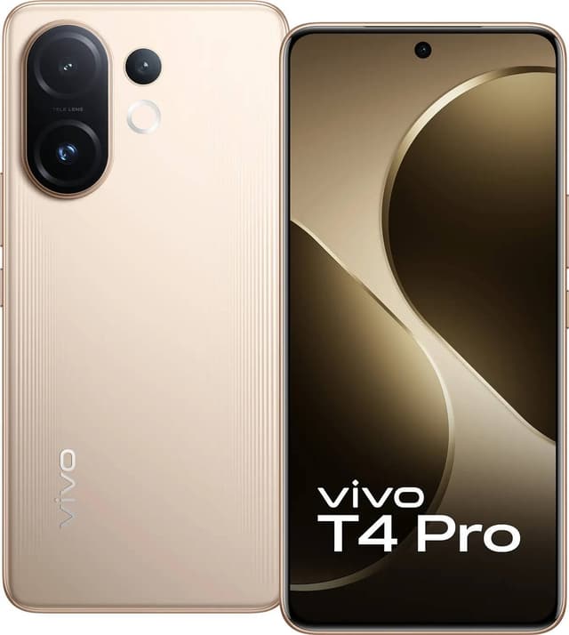 T4 Pro