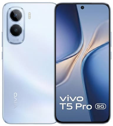 T5 Pro