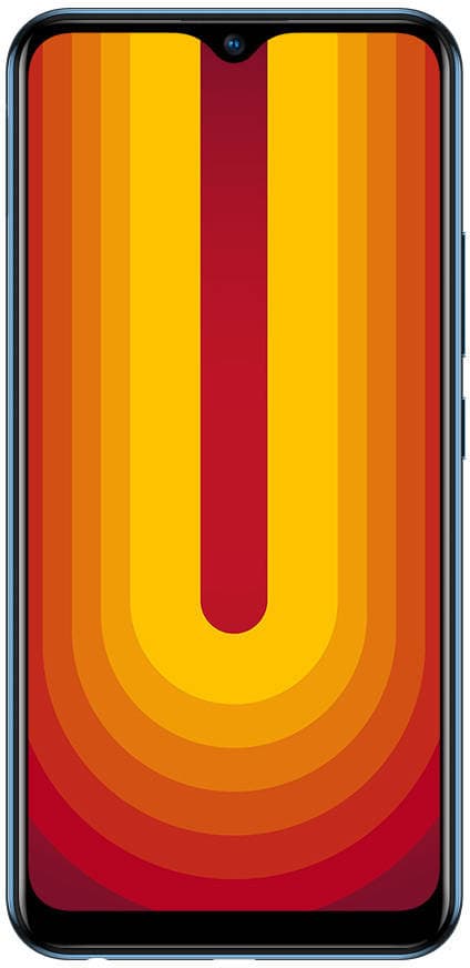 U10