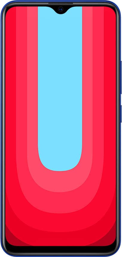 U20