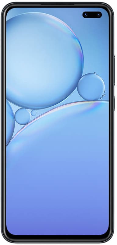 V19