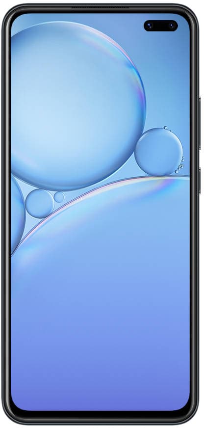V19
