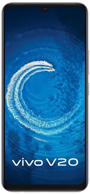 V20 2021