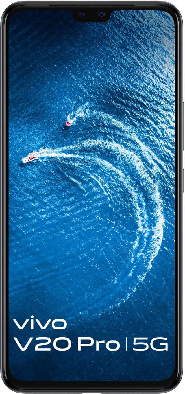 V20 Pro
