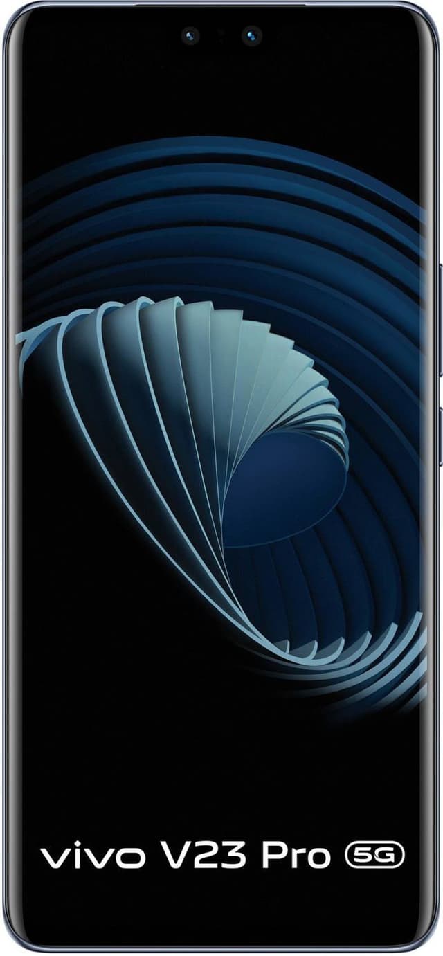 V23 Pro