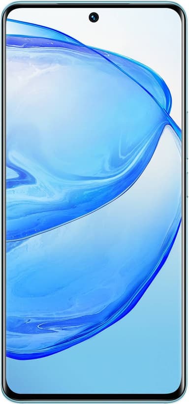 V25 Pro