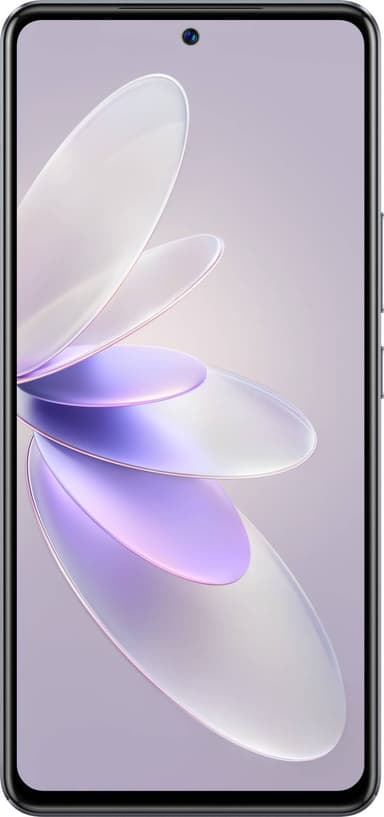 V27e