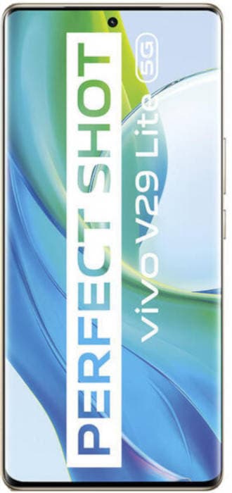V29 Lite