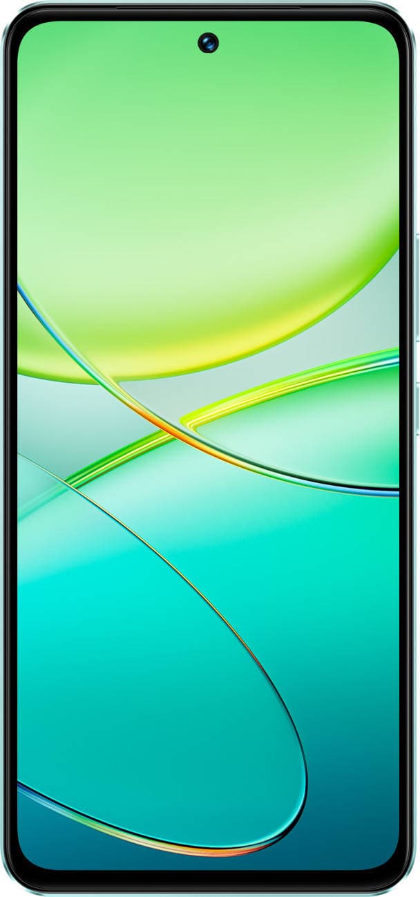 V30 Lite 4G