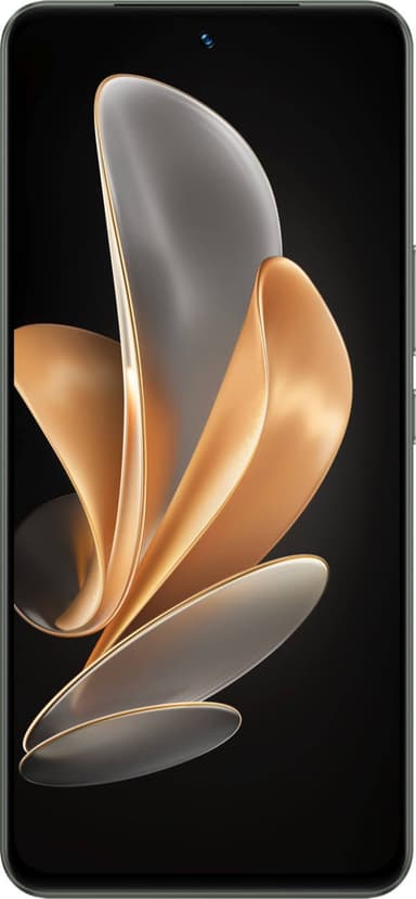 V30 Lite