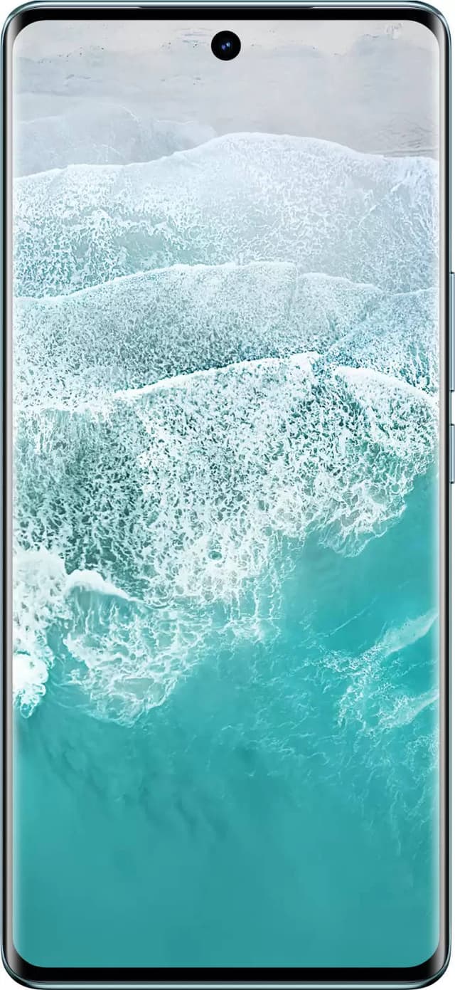 V30 Pro