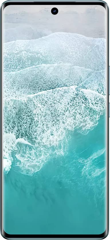 V30