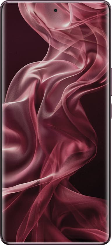 V30e