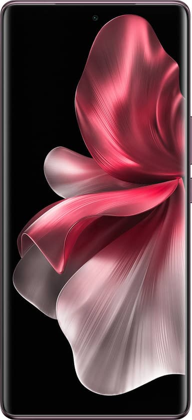 V40 Lite