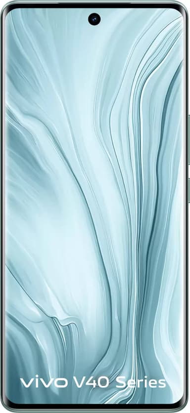 V40 Pro