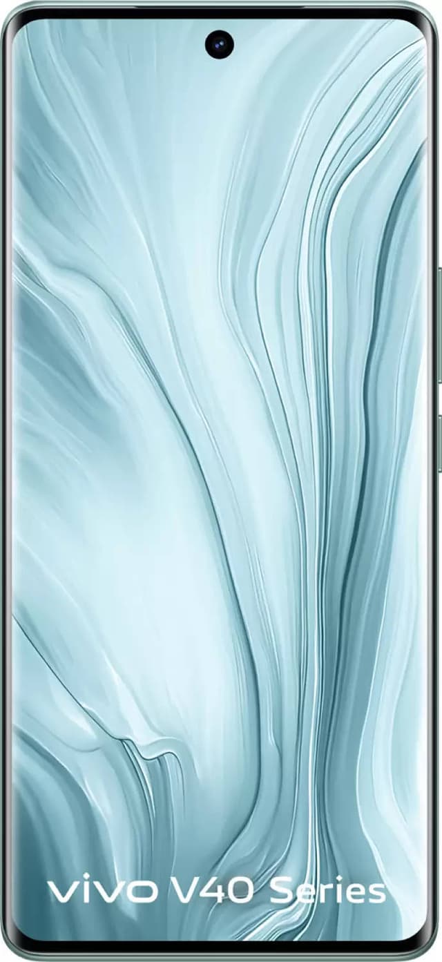 V40