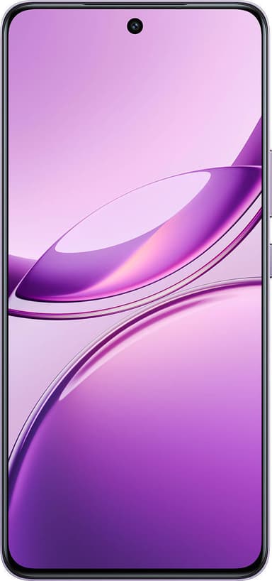 V50 Lite