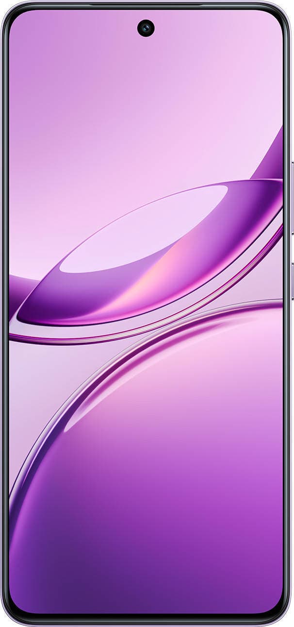 V50 Lite