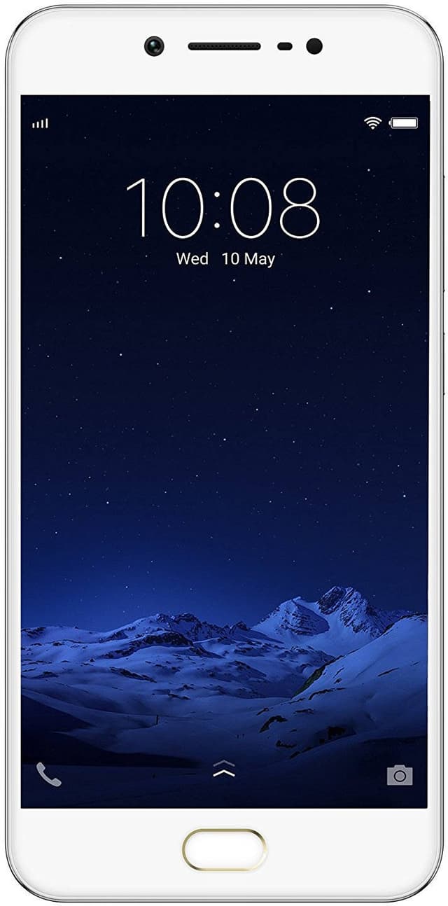 V5s