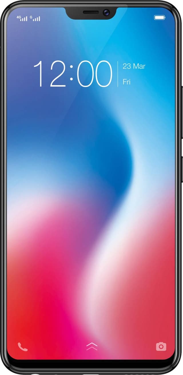V9