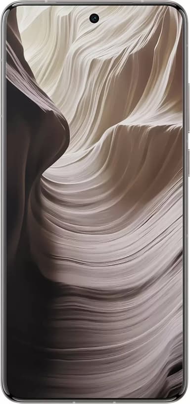 X200 Pro