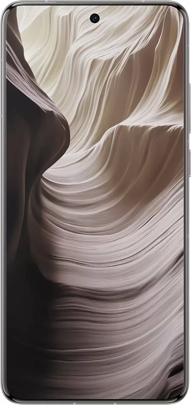 X200 Pro