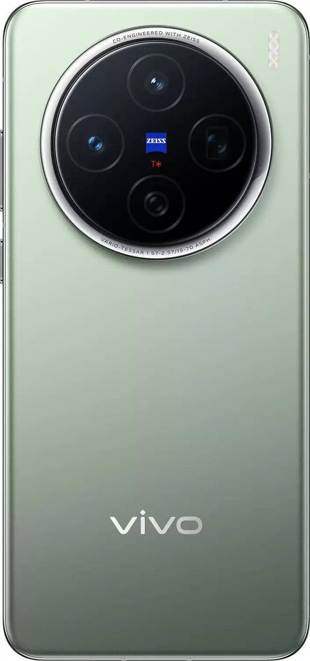 X200
