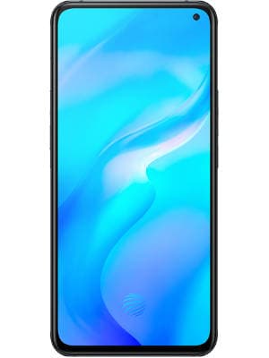 X30 Pro